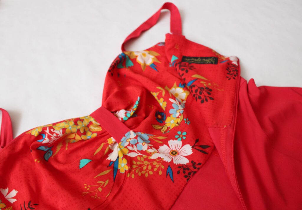 Tento obrázek nemá vyplněný atribut alt; název souboru je IMG_5660_copy-1024x712.jpg.